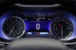 Chrysler 200 2015 года
